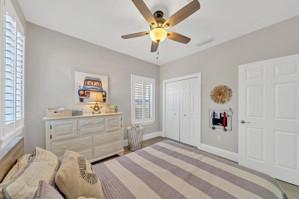 298 Ketch Court