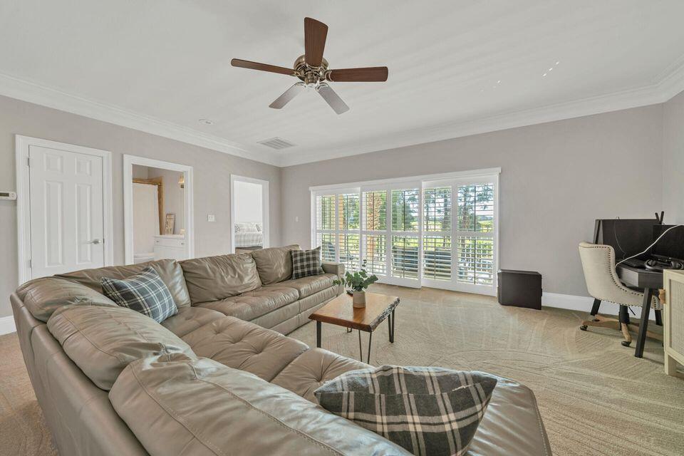 298 Ketch Court