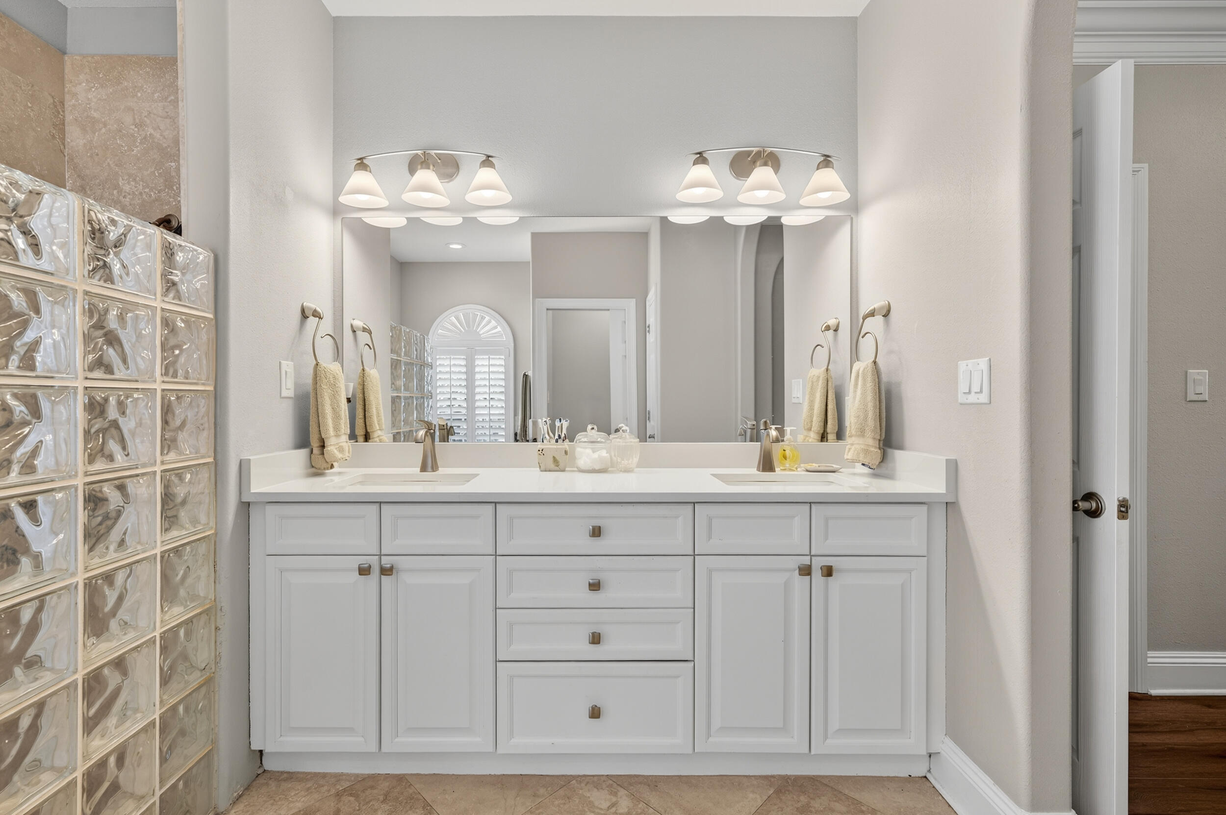 298 Ketch Court