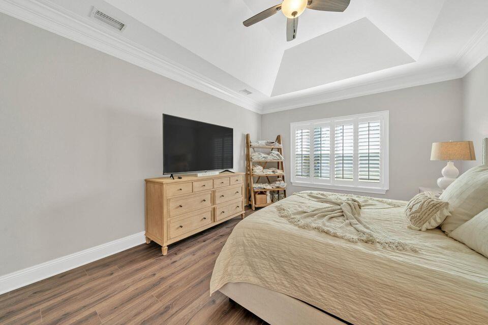 298 Ketch Court