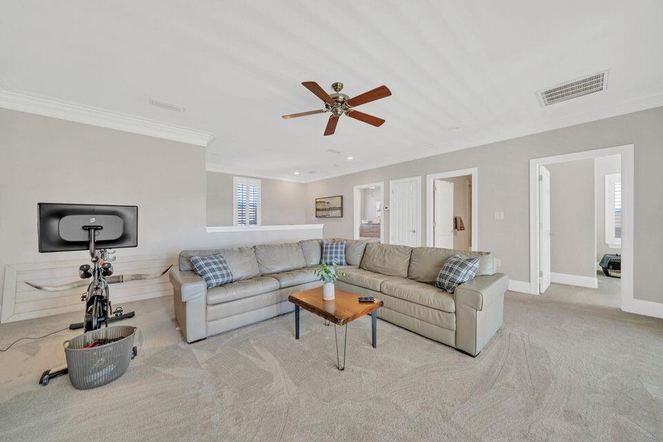 298 Ketch Court