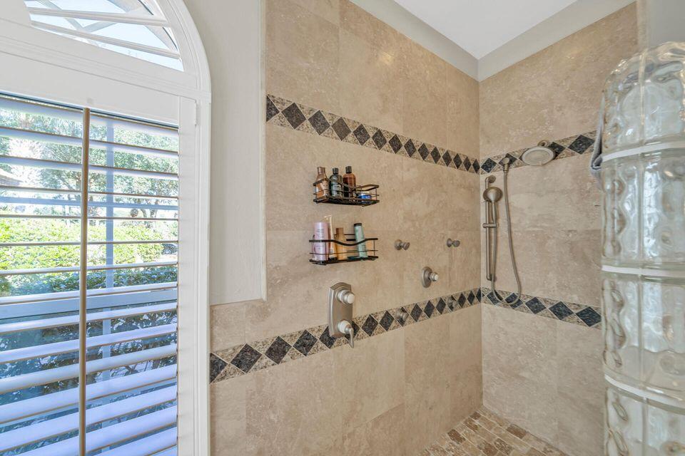 298 Ketch Court
