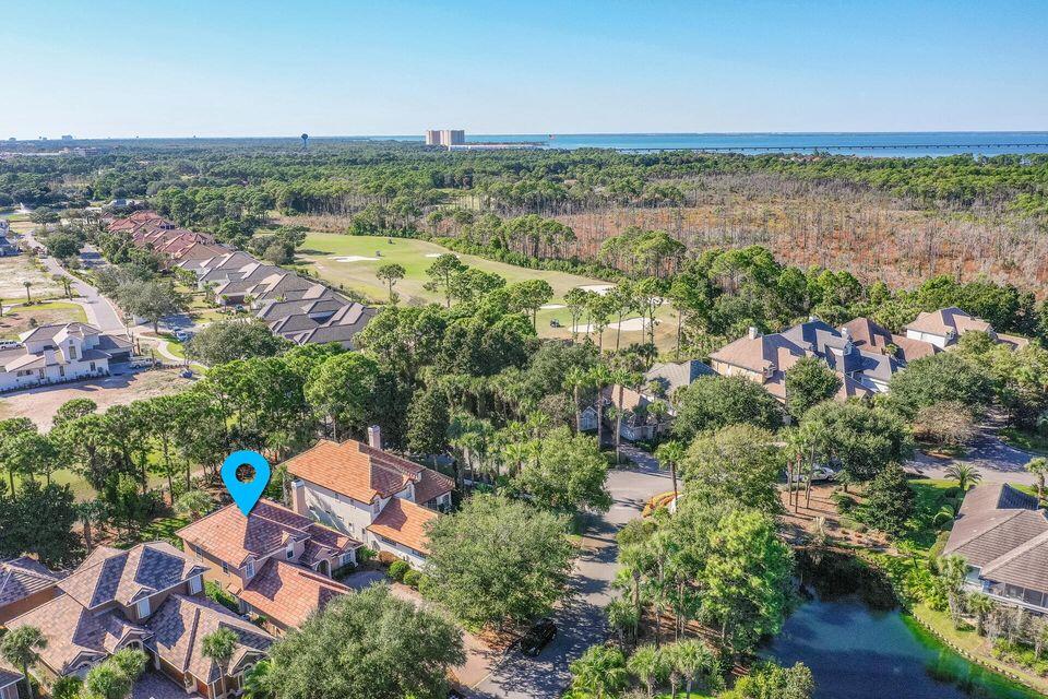 298 Ketch Court