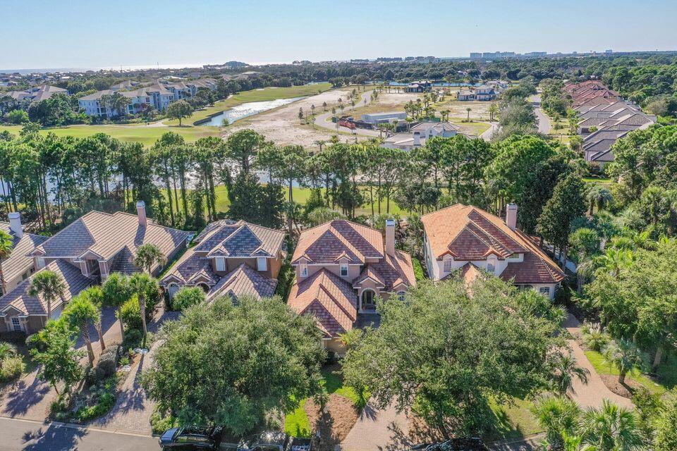 298 Ketch Court