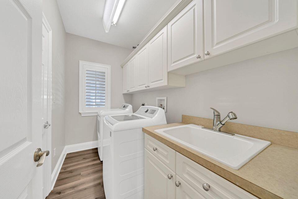 298 Ketch Court
