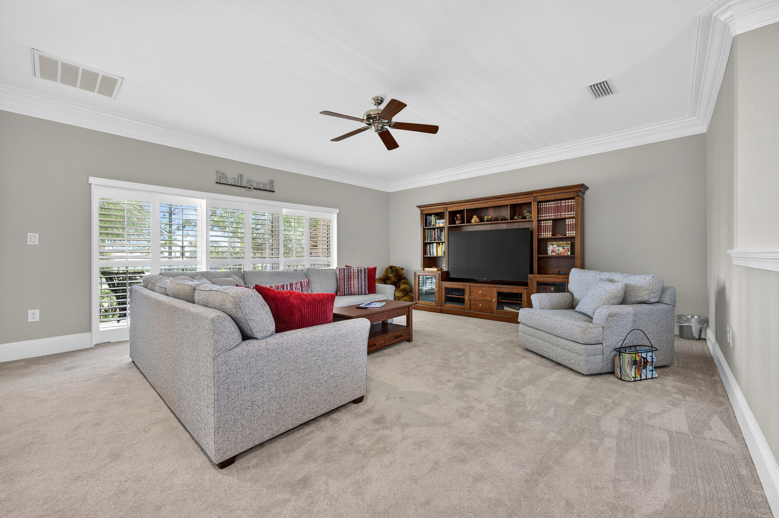 298 Ketch Court