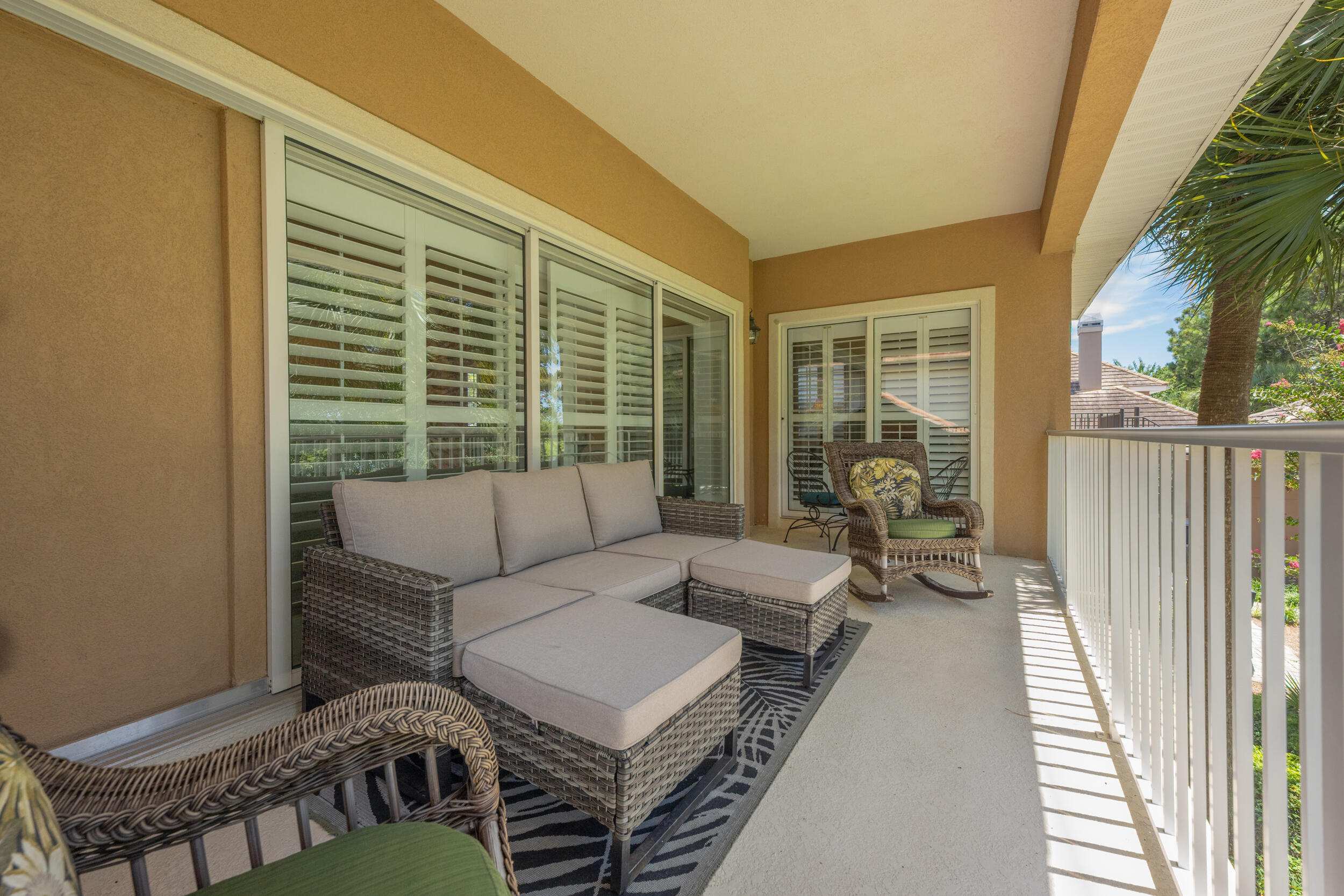 298 Ketch Court
