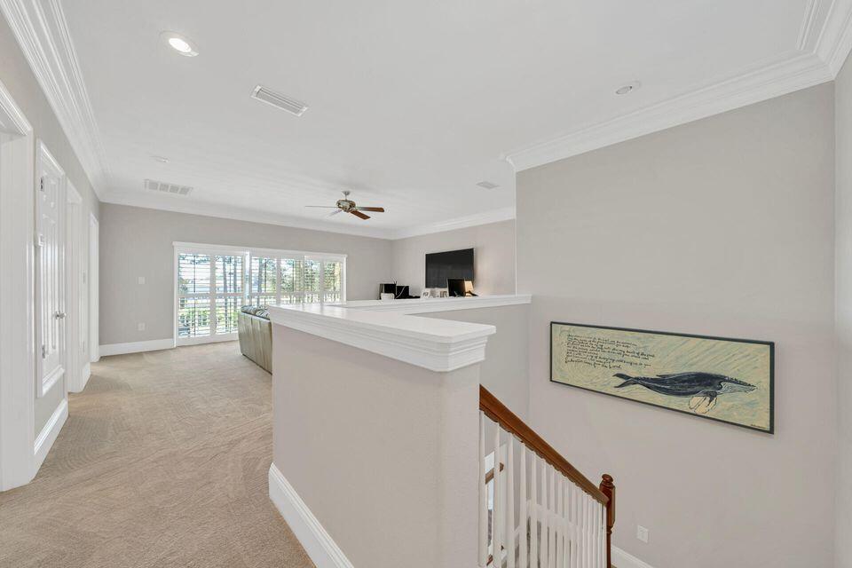 298 Ketch Court