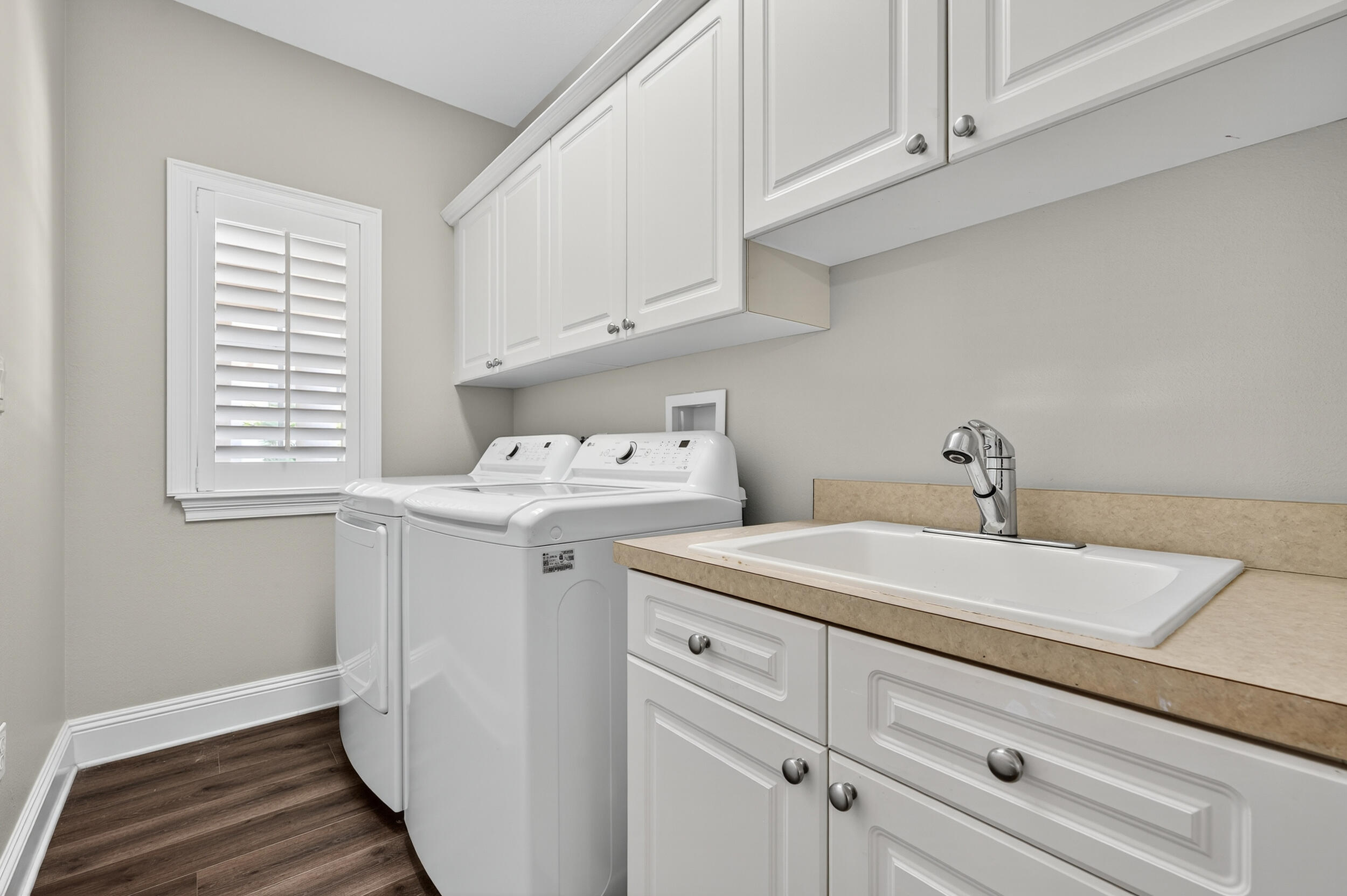 298 Ketch Court