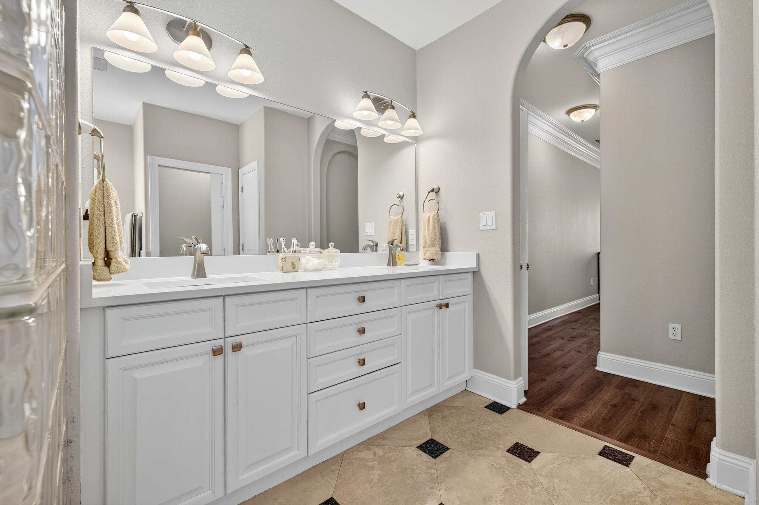 298 Ketch Court