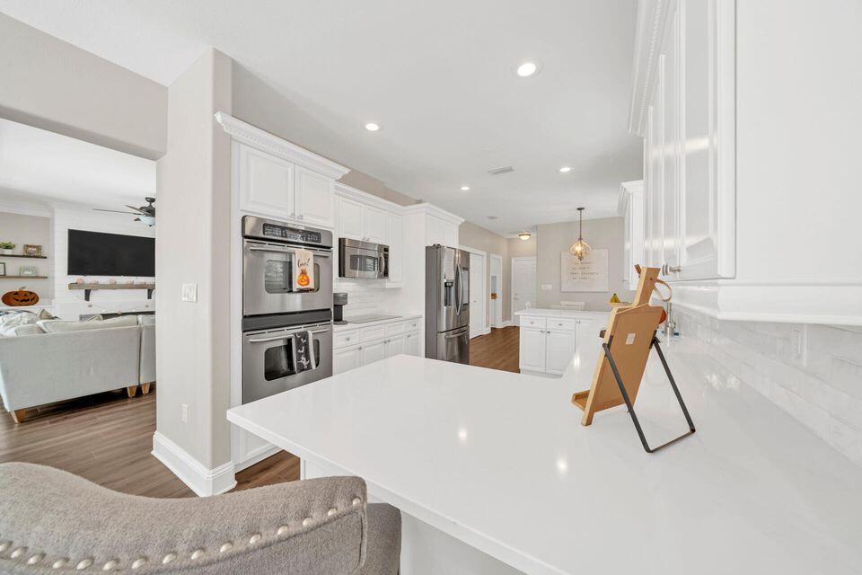 298 Ketch Court