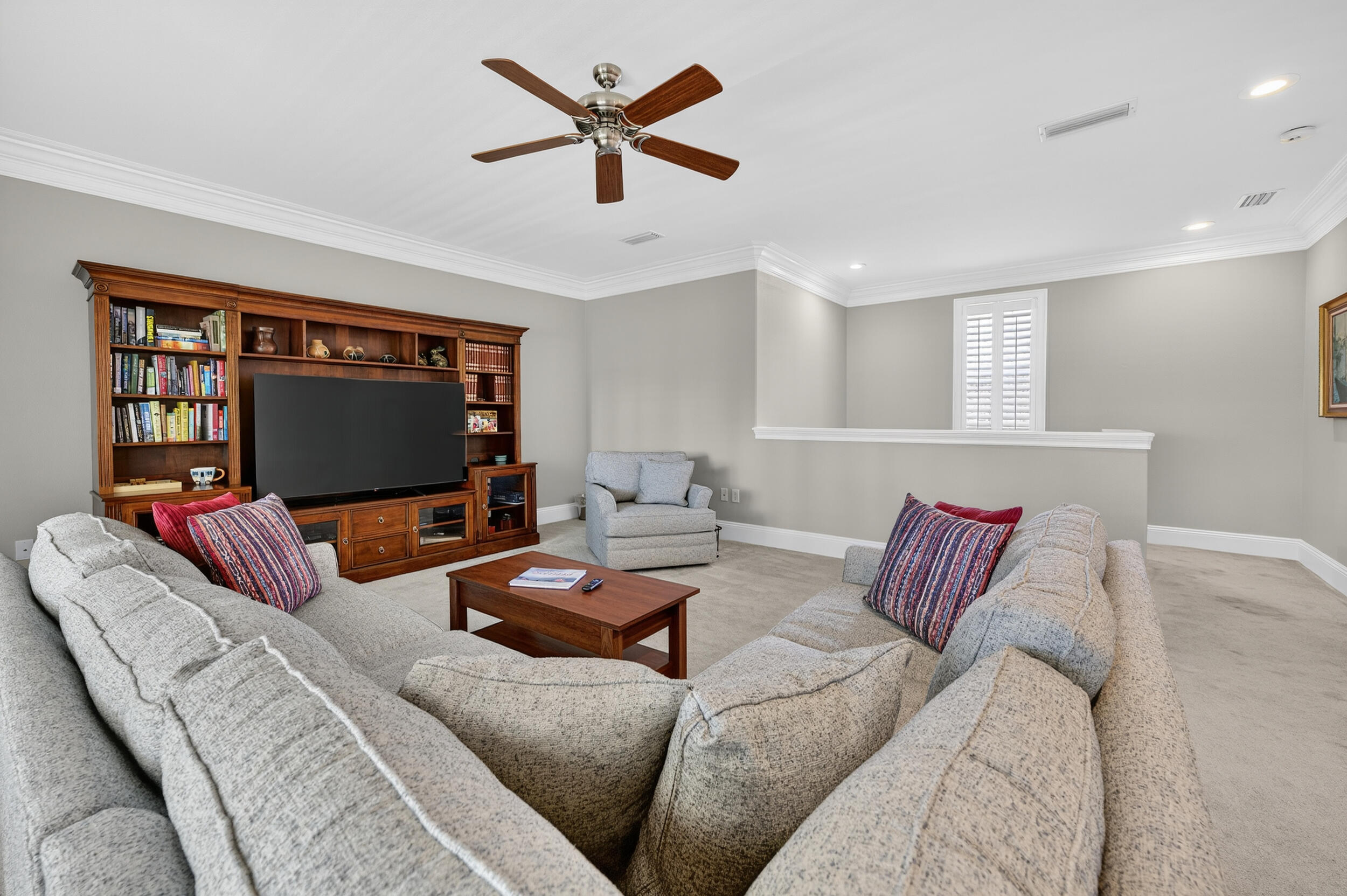 298 Ketch Court