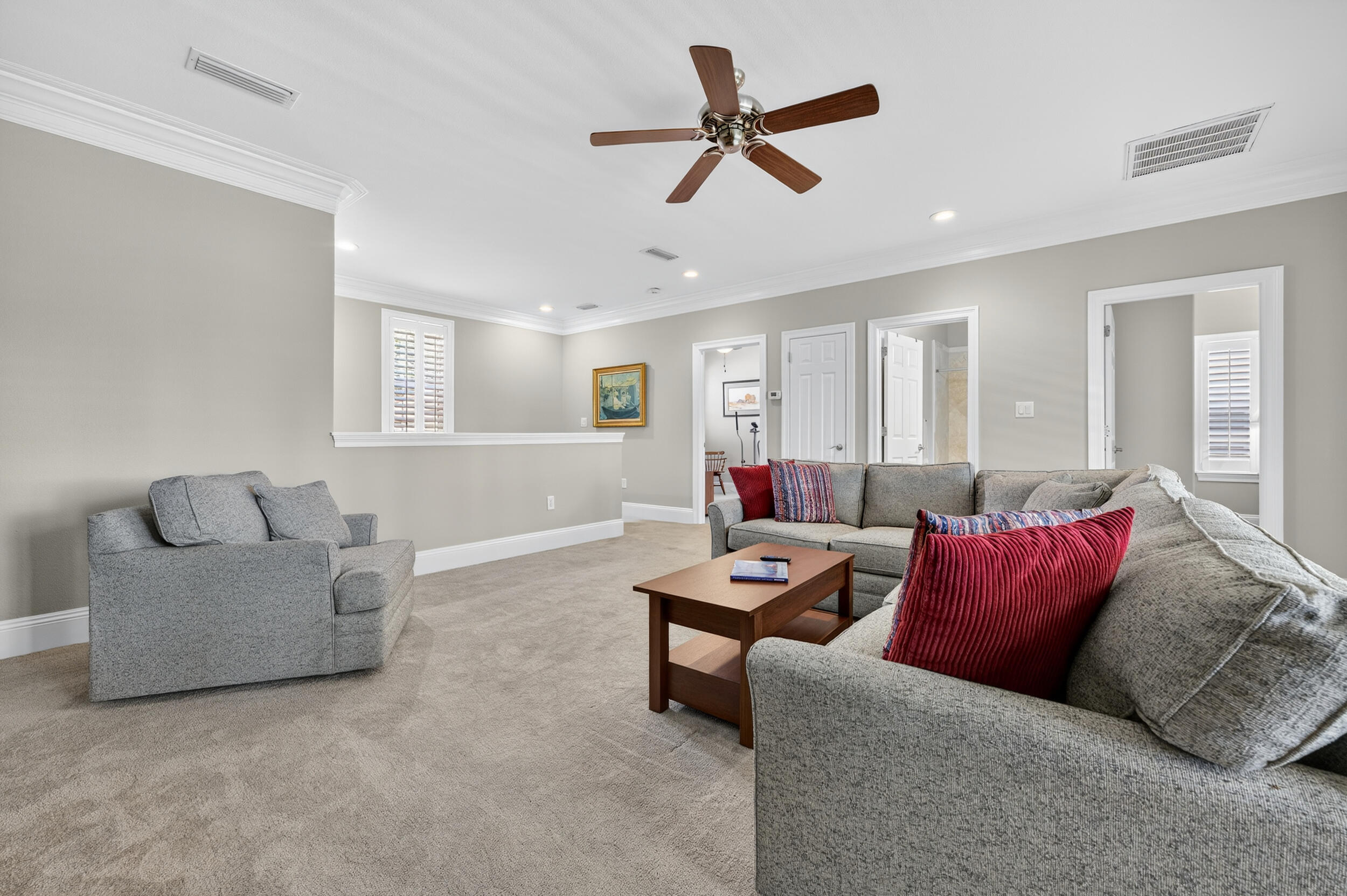 298 Ketch Court