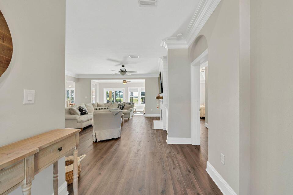 298 Ketch Court