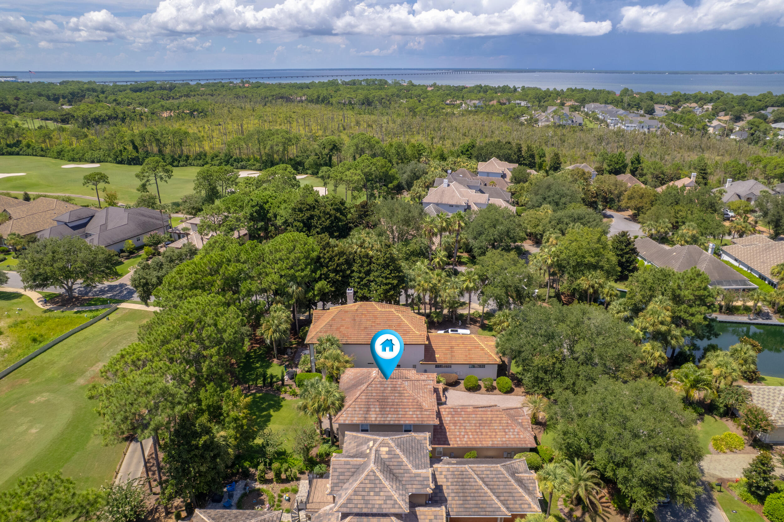 298 Ketch Court