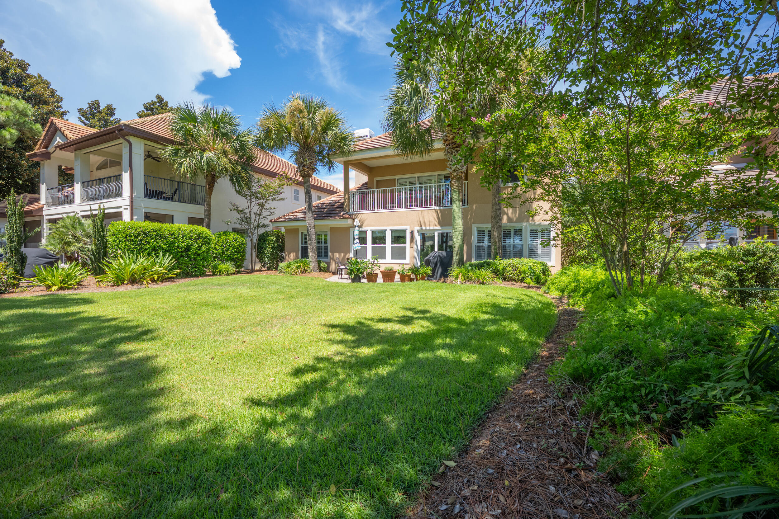 298 Ketch Court
