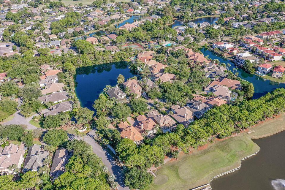298 Ketch Court