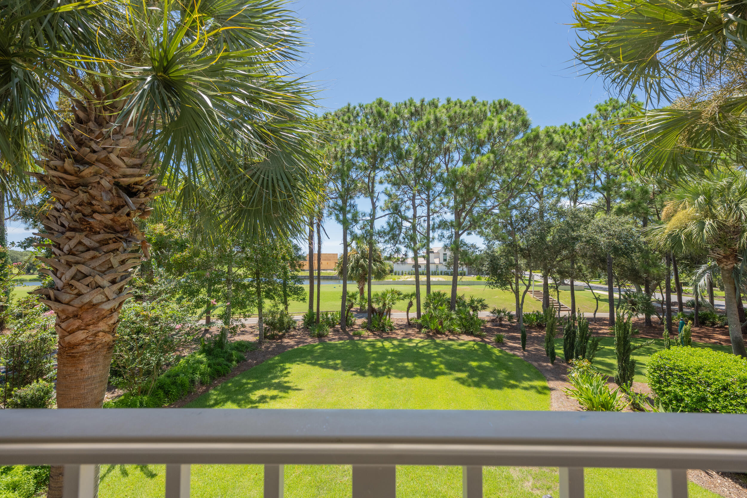 298 Ketch Court