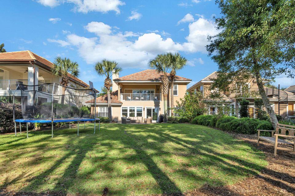 298 Ketch Court