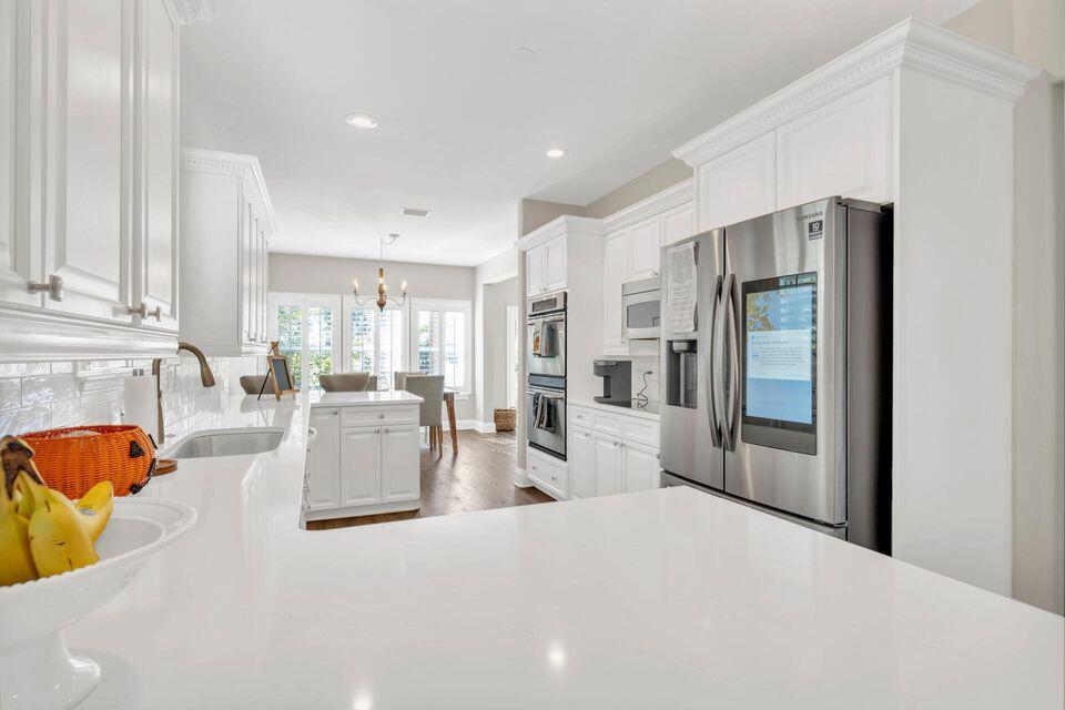 298 Ketch Court