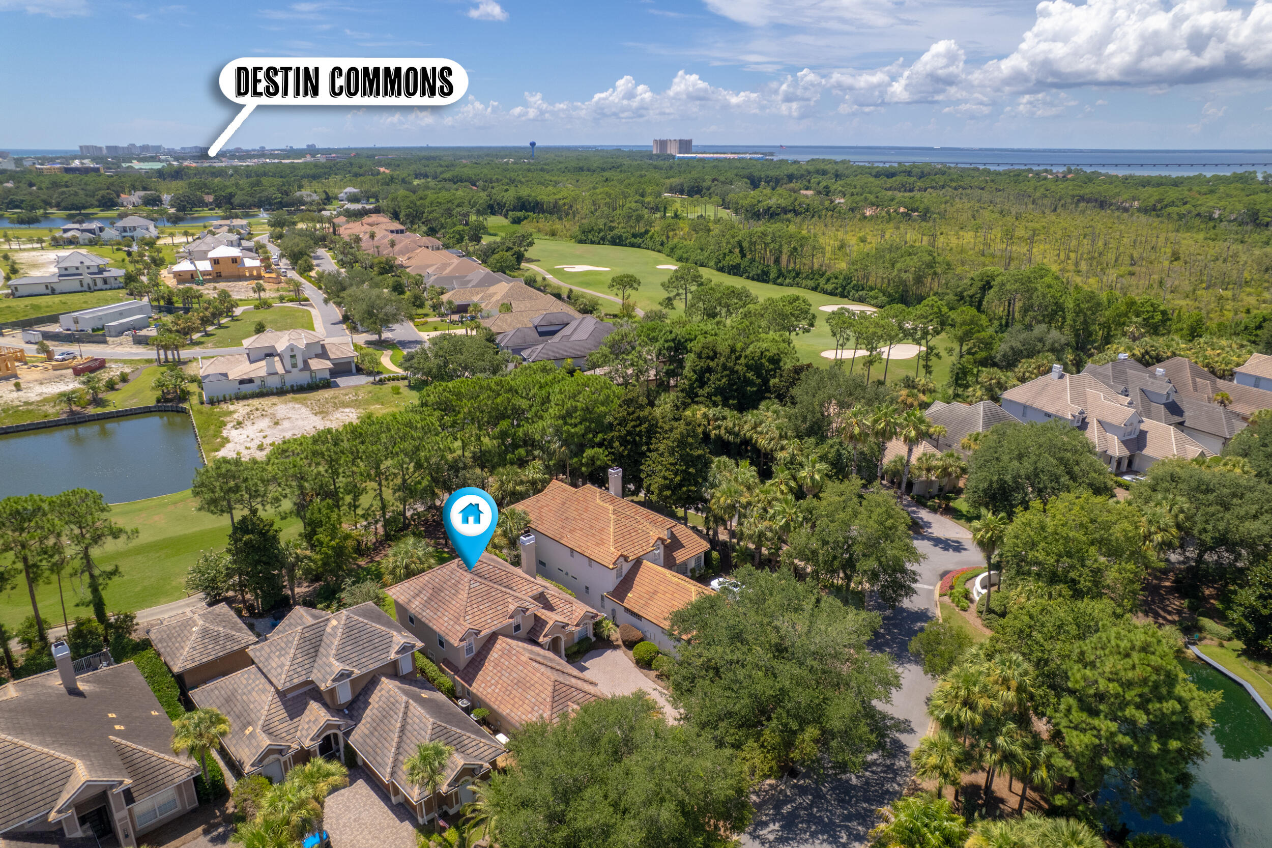 298 Ketch Court