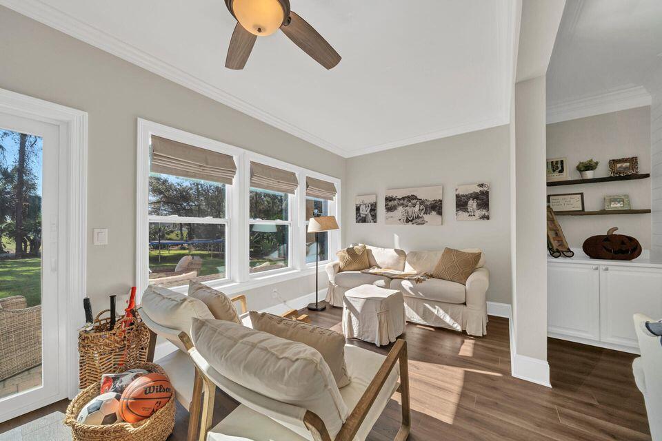 298 Ketch Court