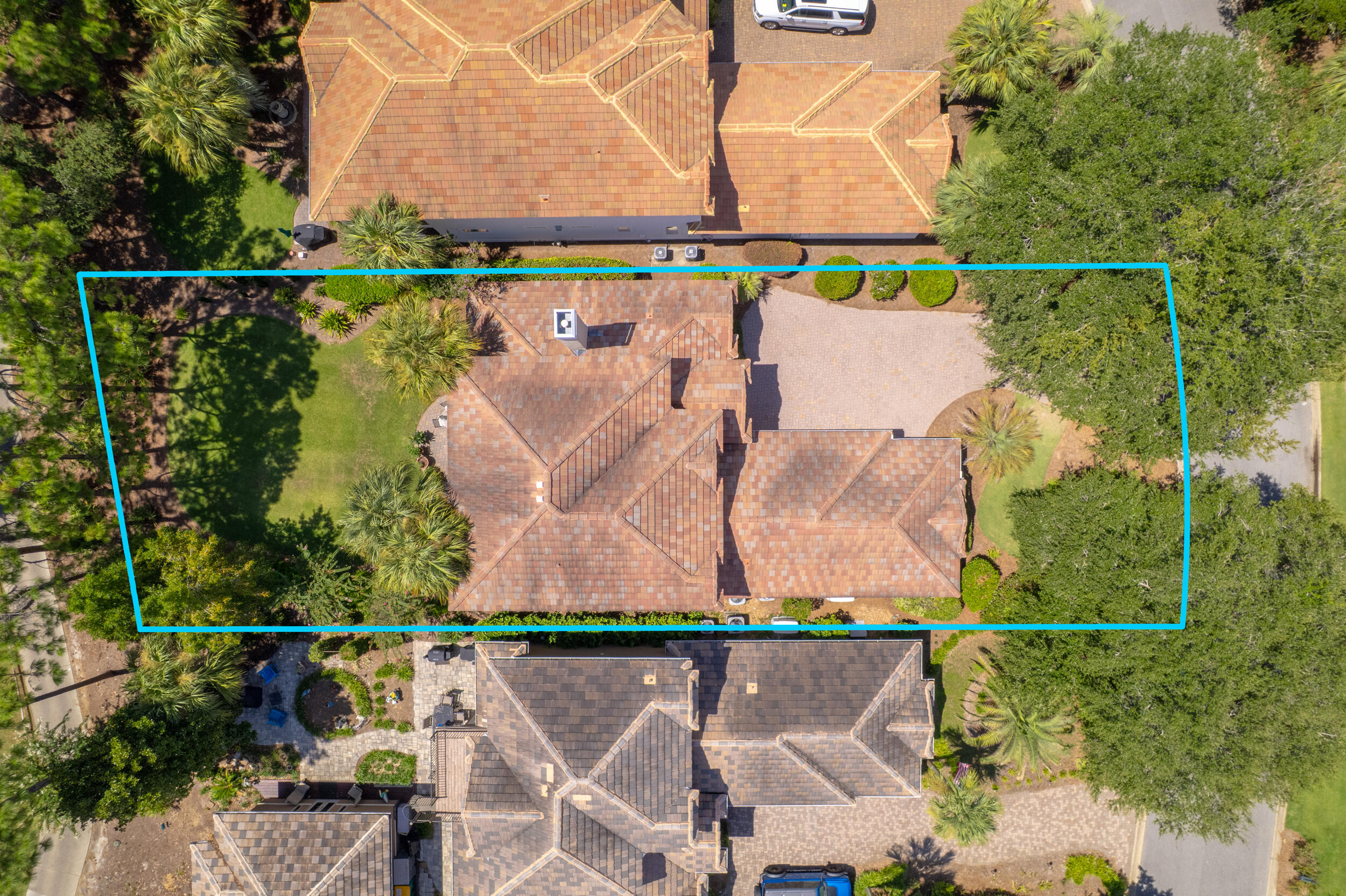 298 Ketch Court