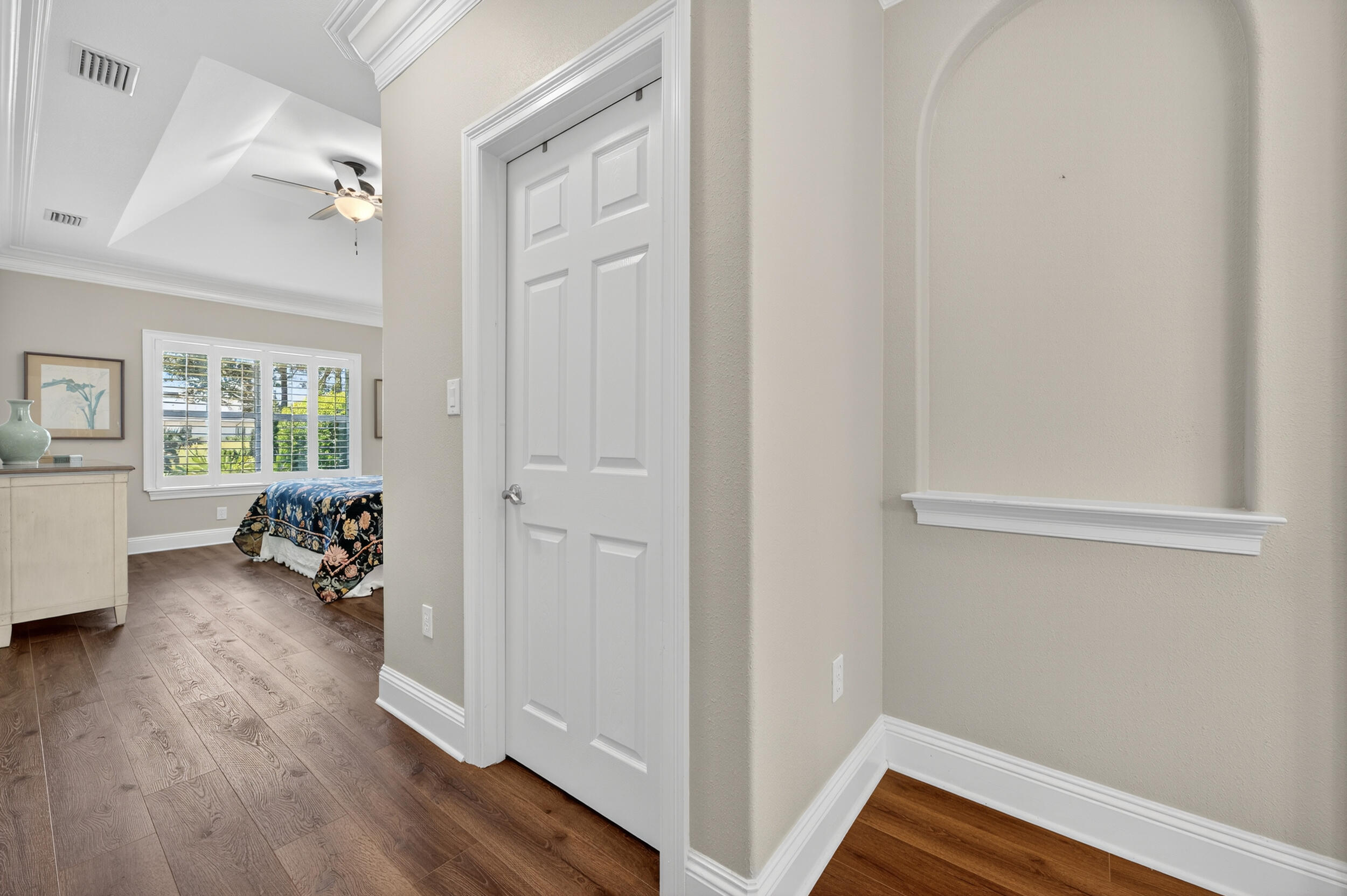 298 Ketch Court