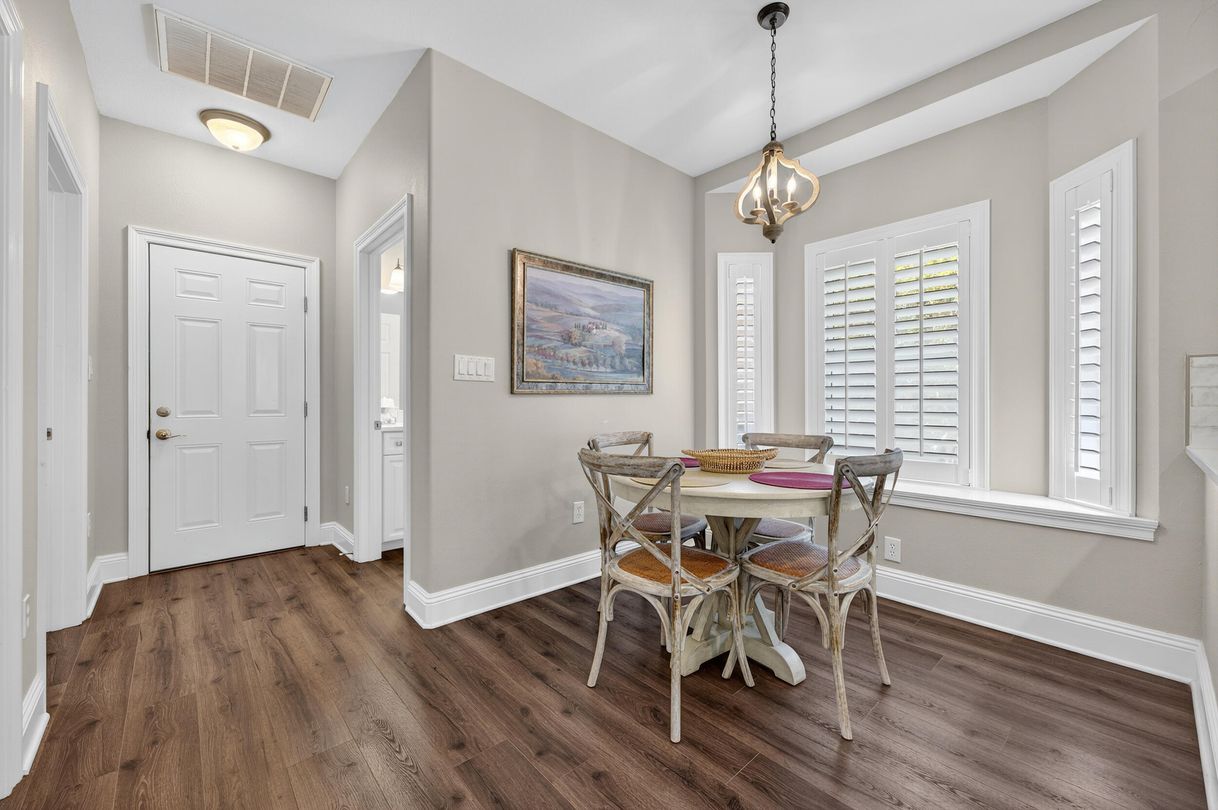 298 Ketch Court