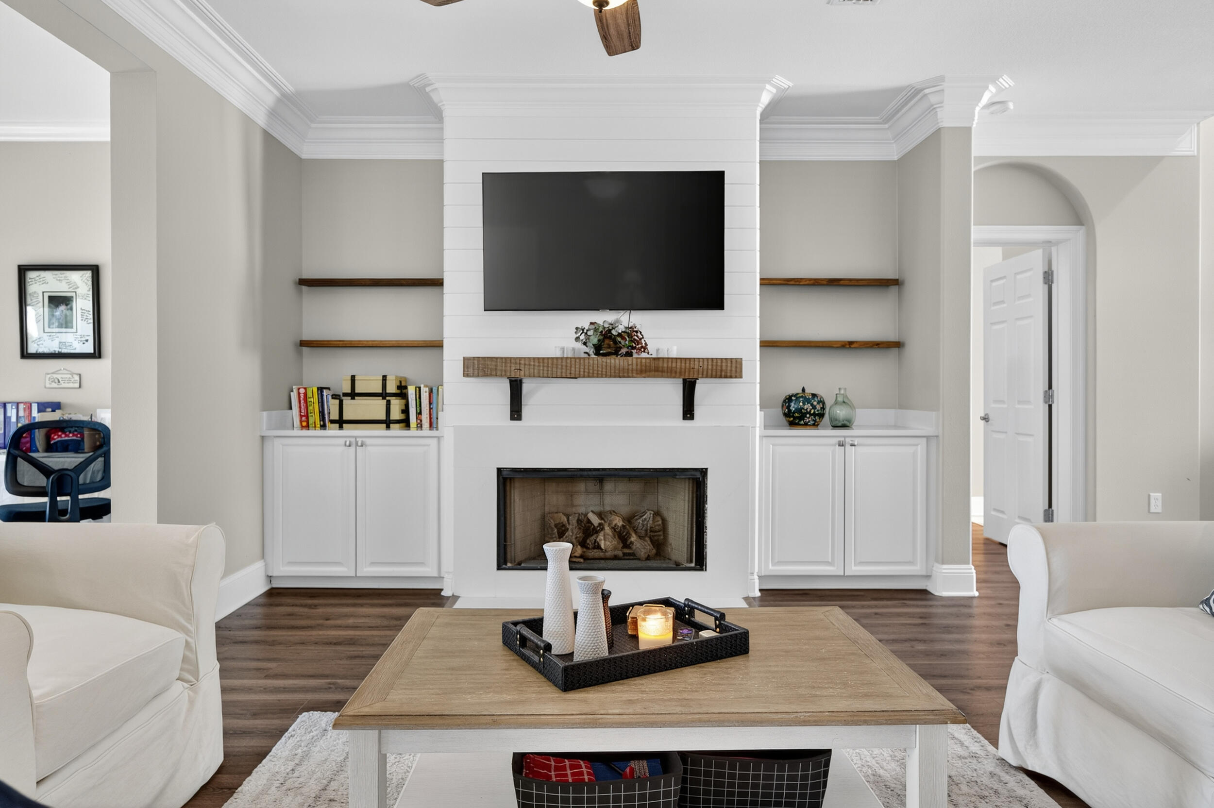 298 Ketch Court