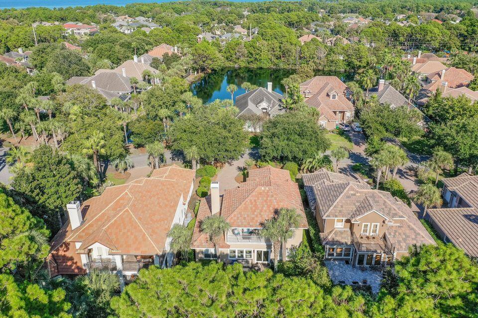 298 Ketch Court