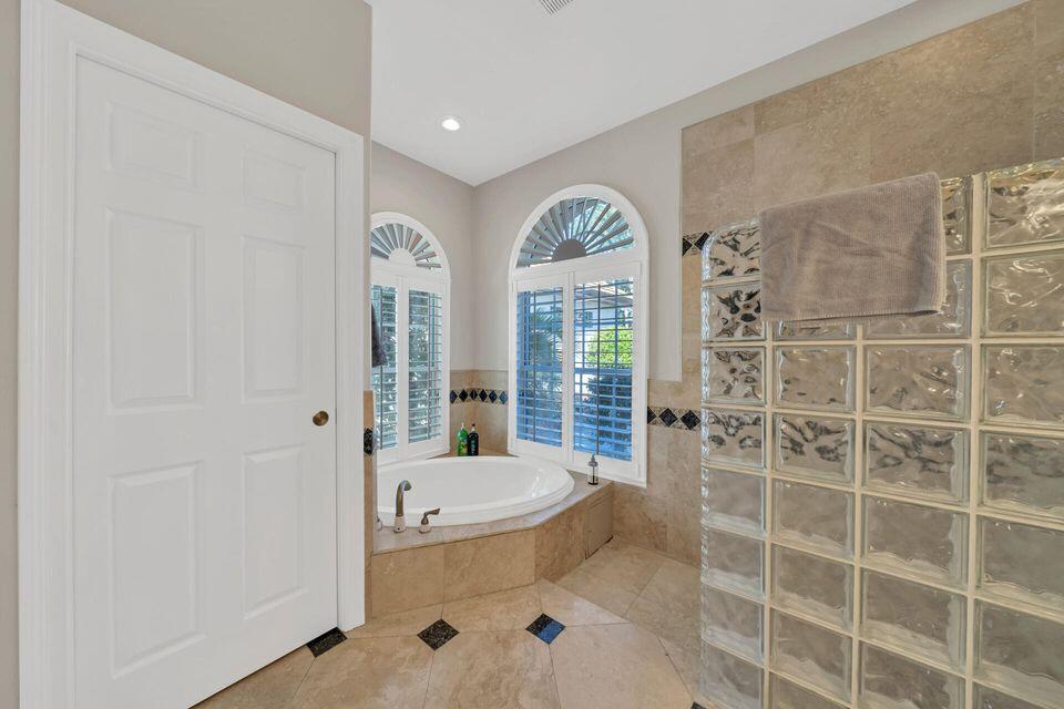 298 Ketch Court