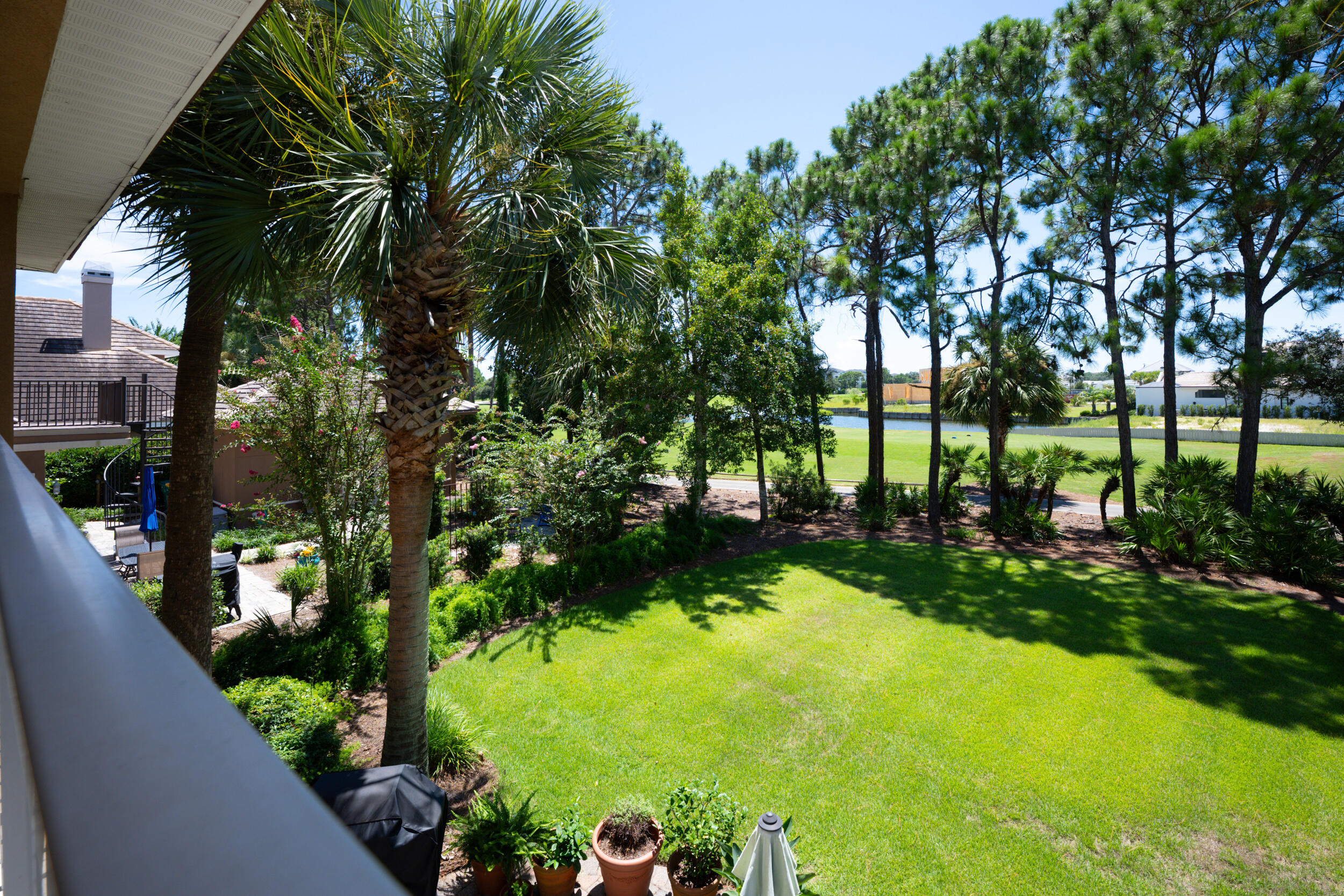 298 Ketch Court