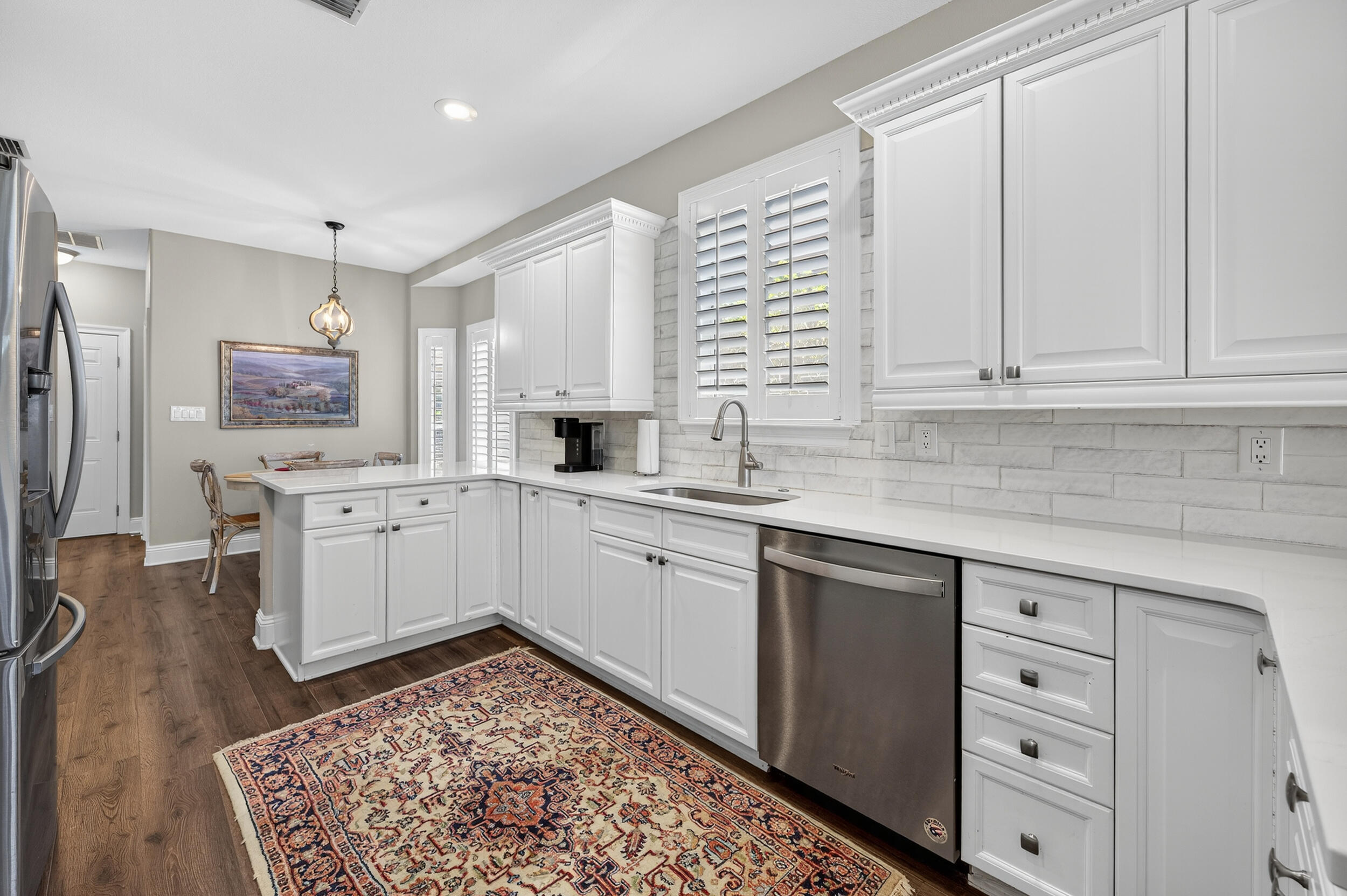 298 Ketch Court