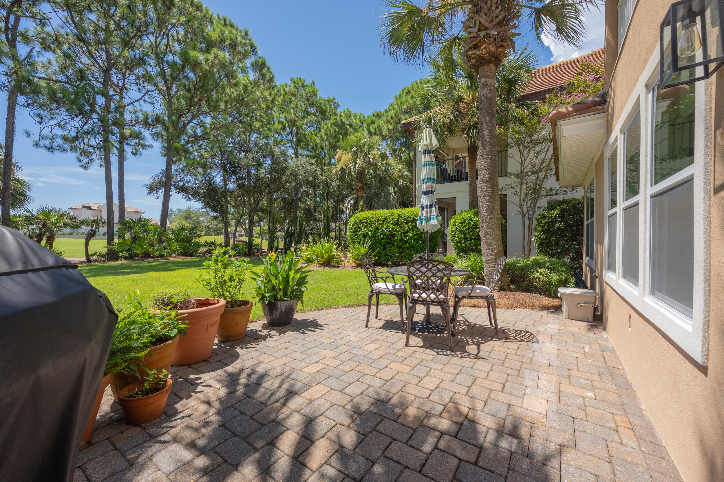 298 Ketch Court