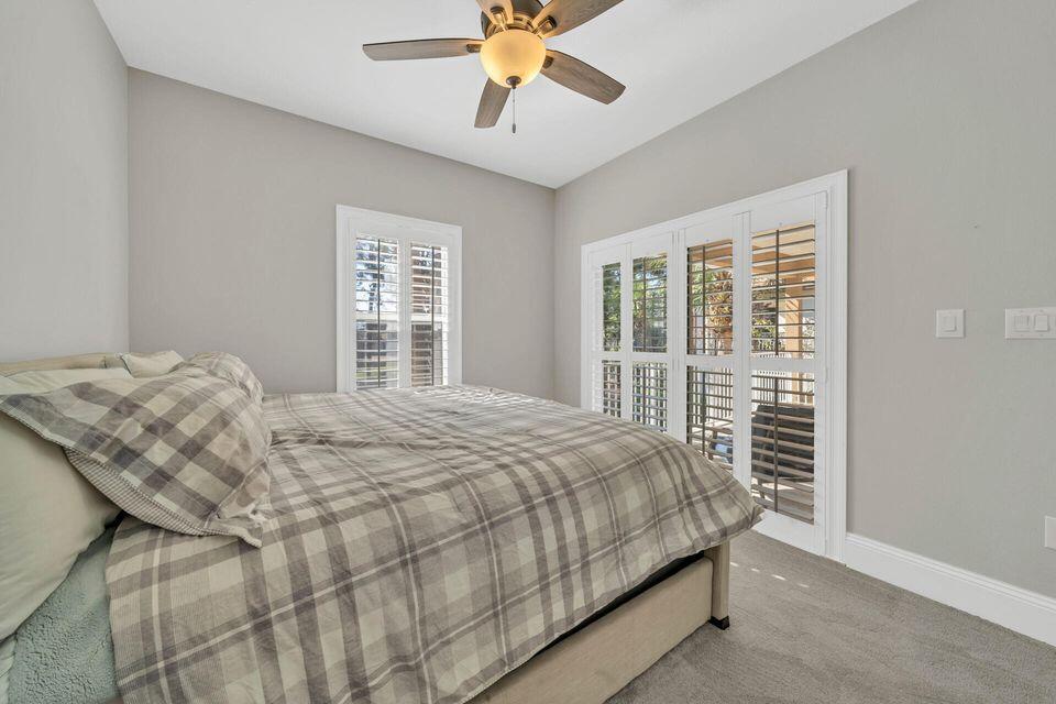 298 Ketch Court