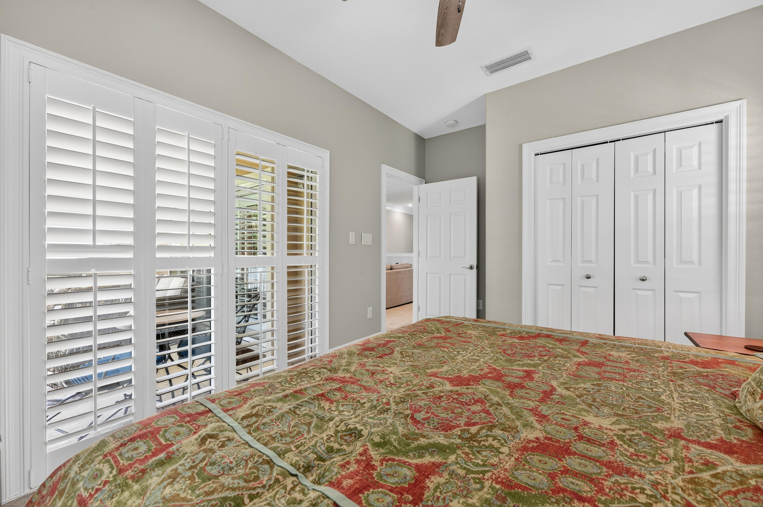 298 Ketch Court