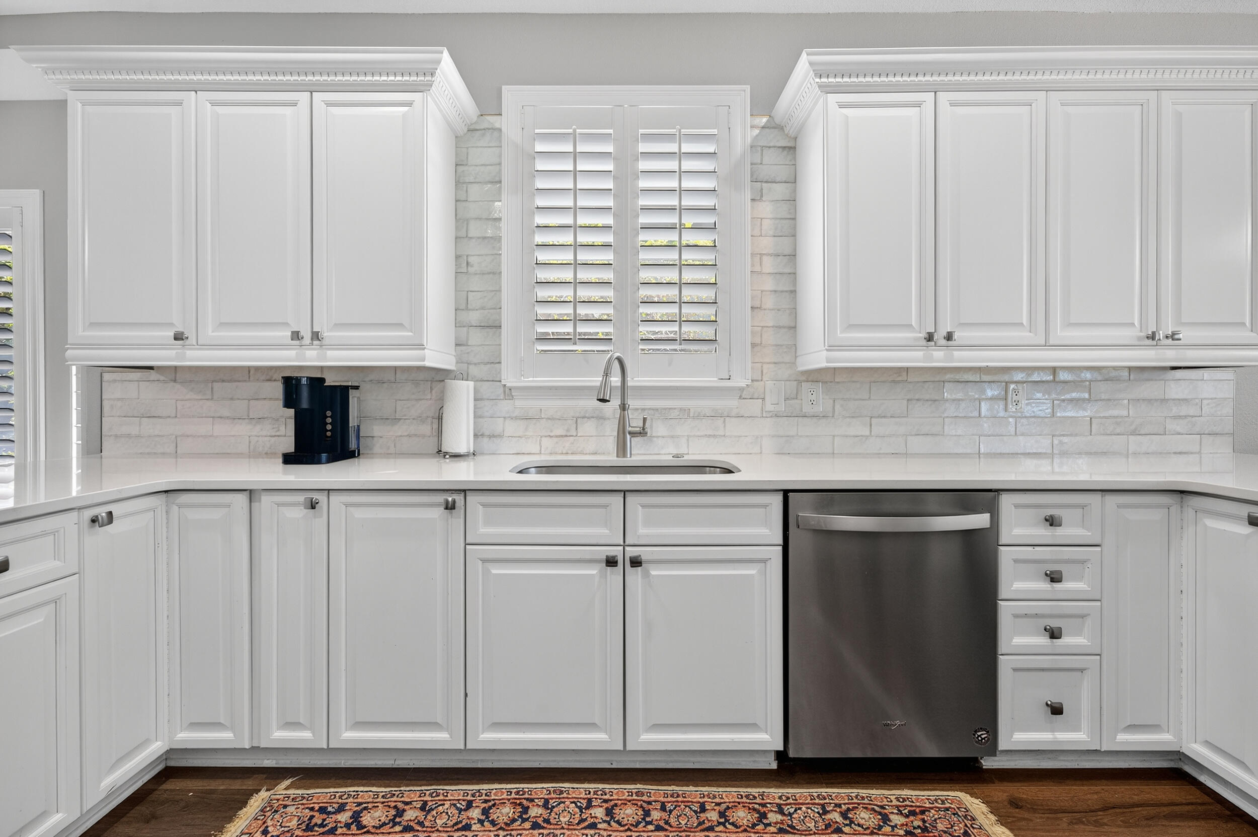 298 Ketch Court