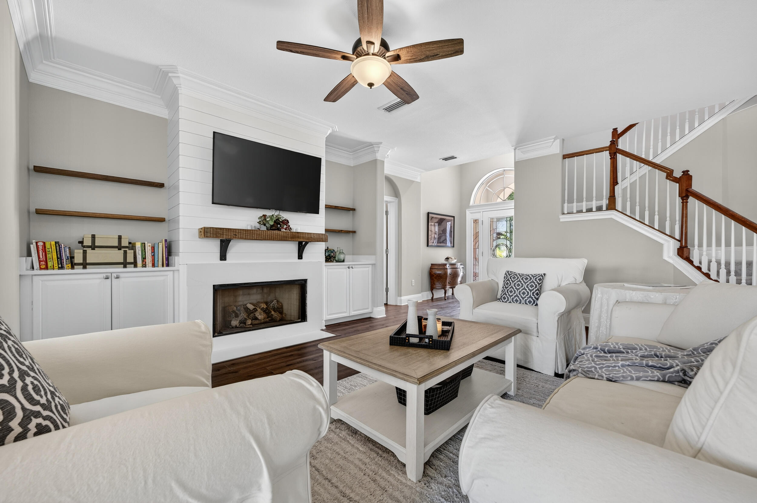 298 Ketch Court