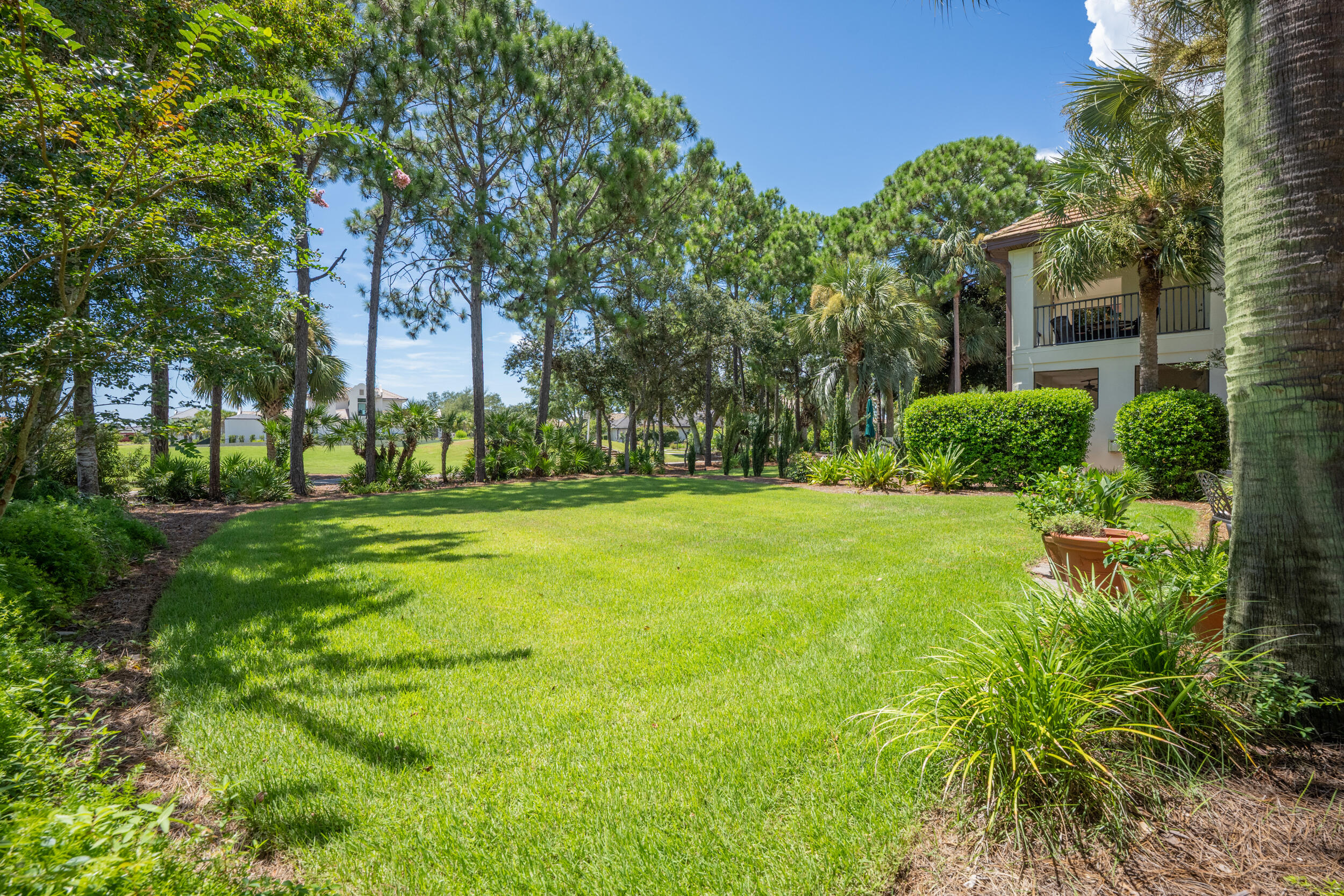 298 Ketch Court