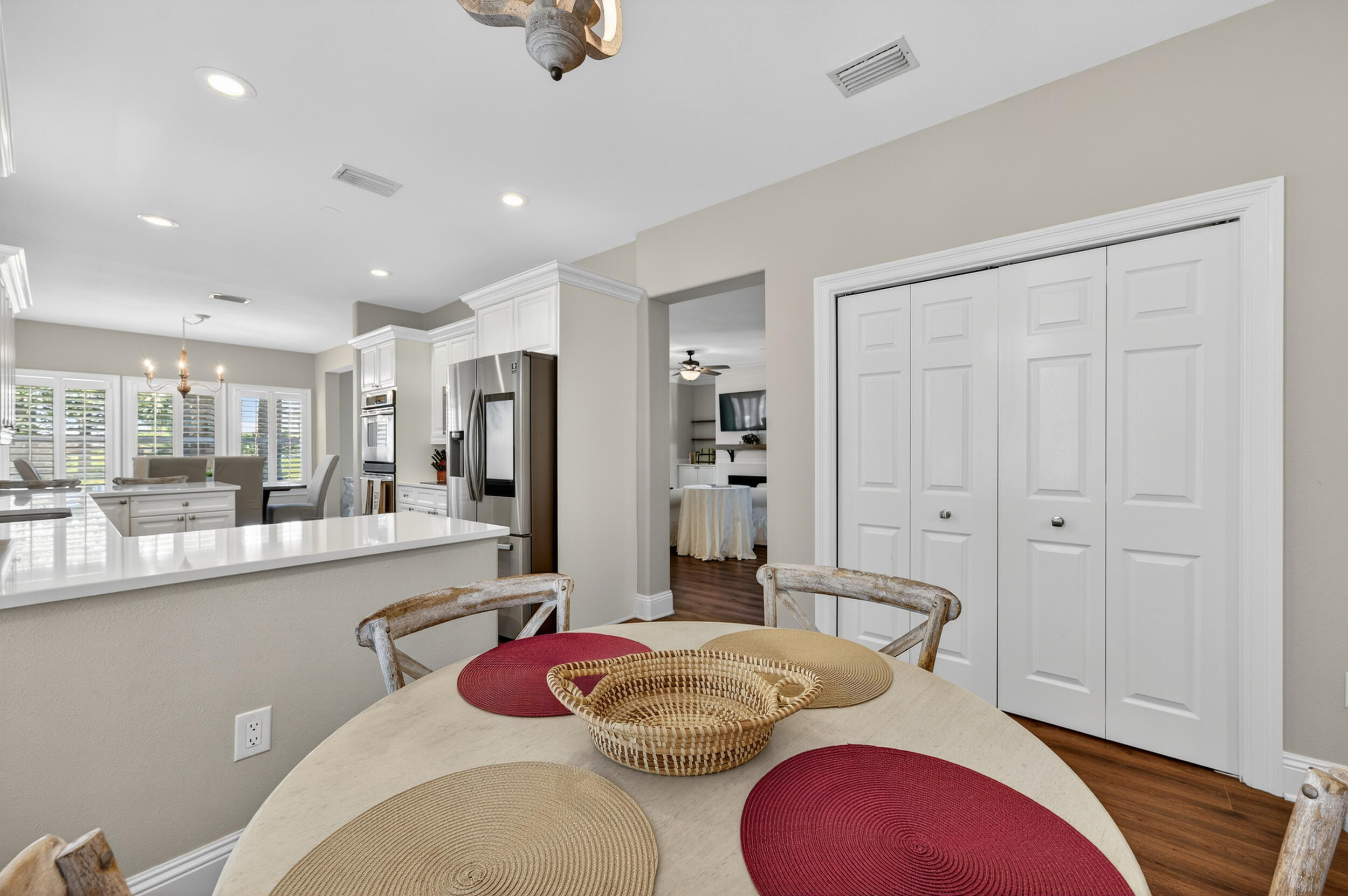 298 Ketch Court