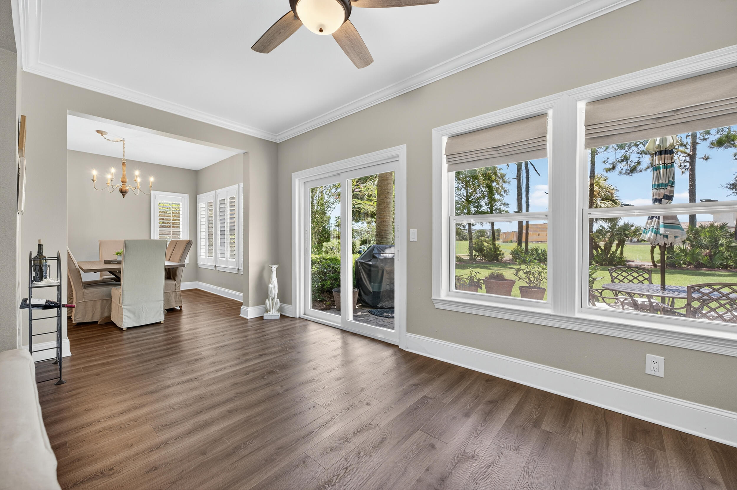 298 Ketch Court