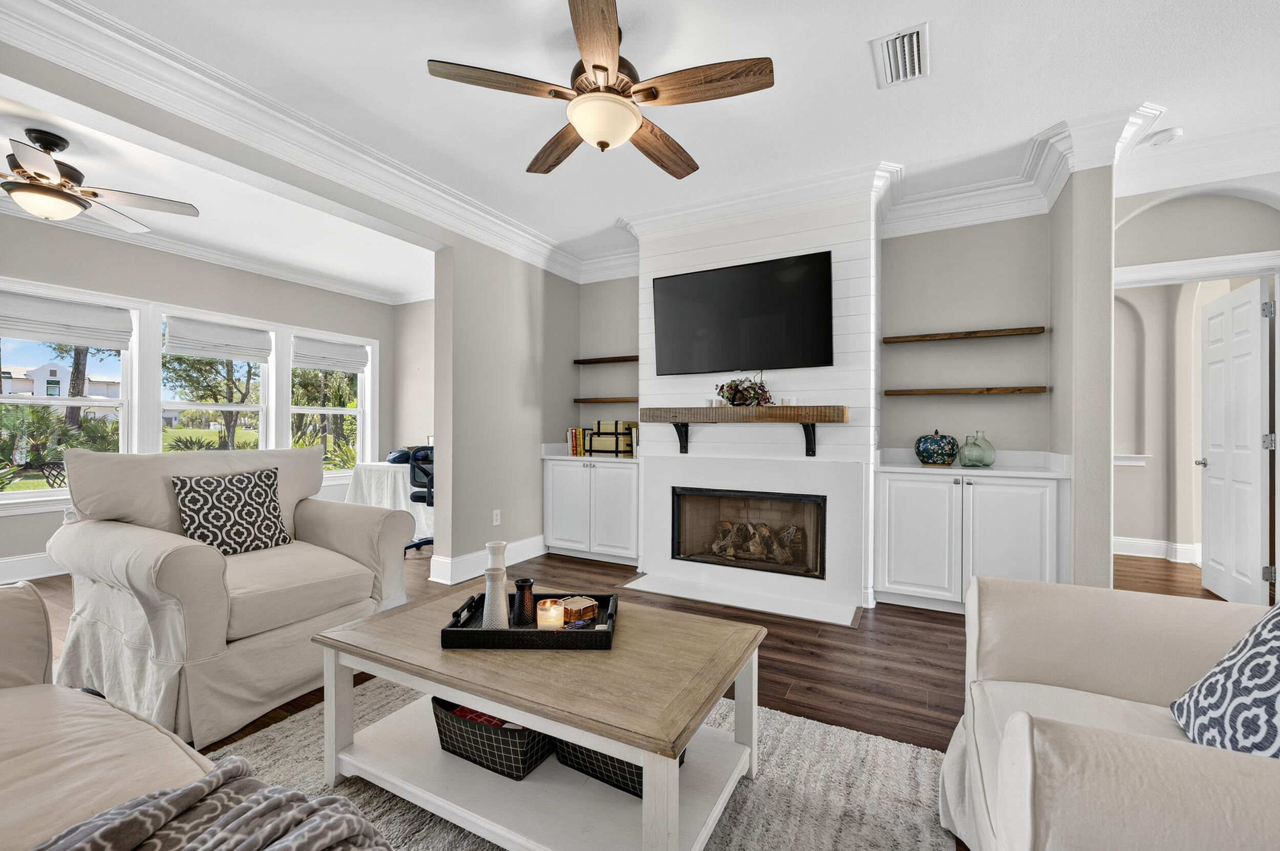 298 Ketch Court