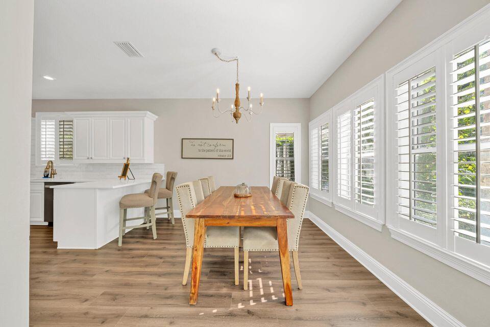 298 Ketch Court
