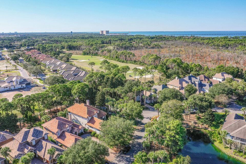 298 Ketch Court