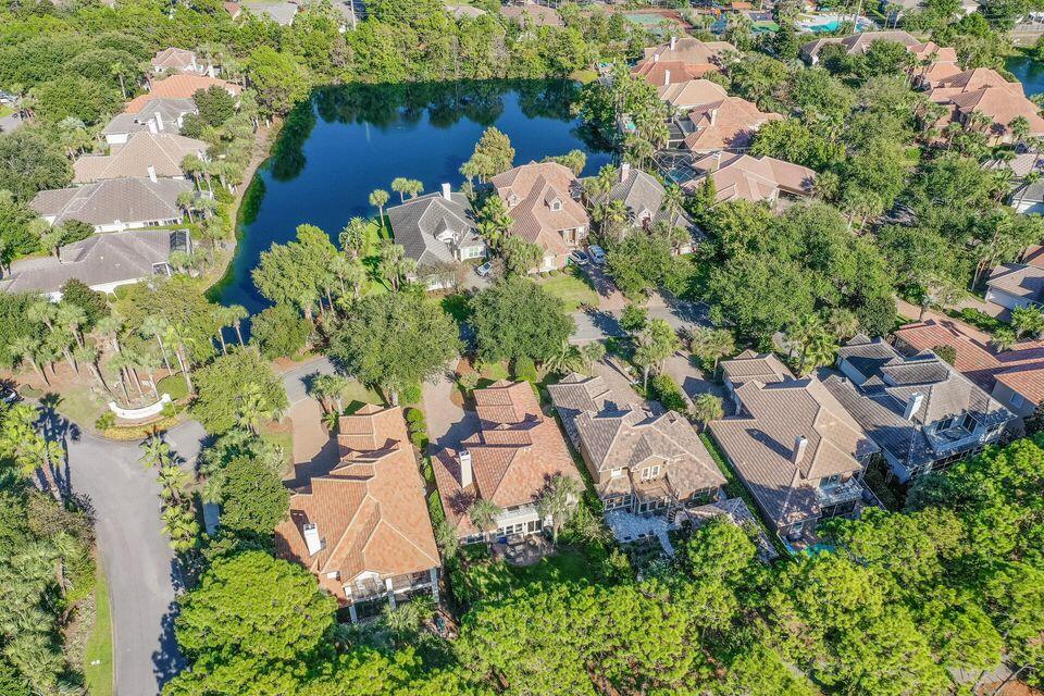 298 Ketch Court