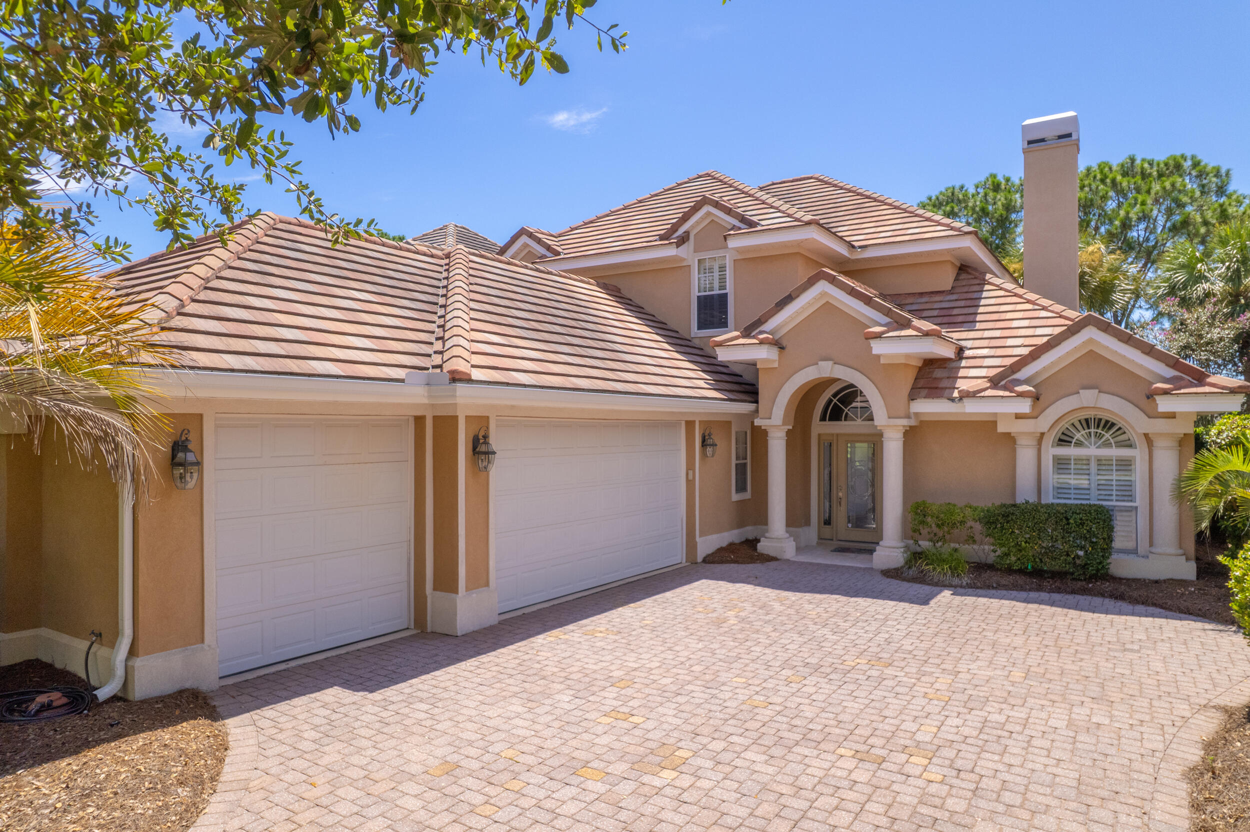 298 Ketch Court