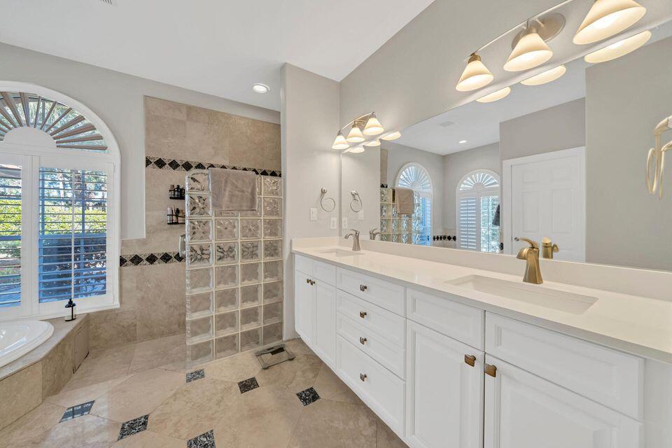 298 Ketch Court