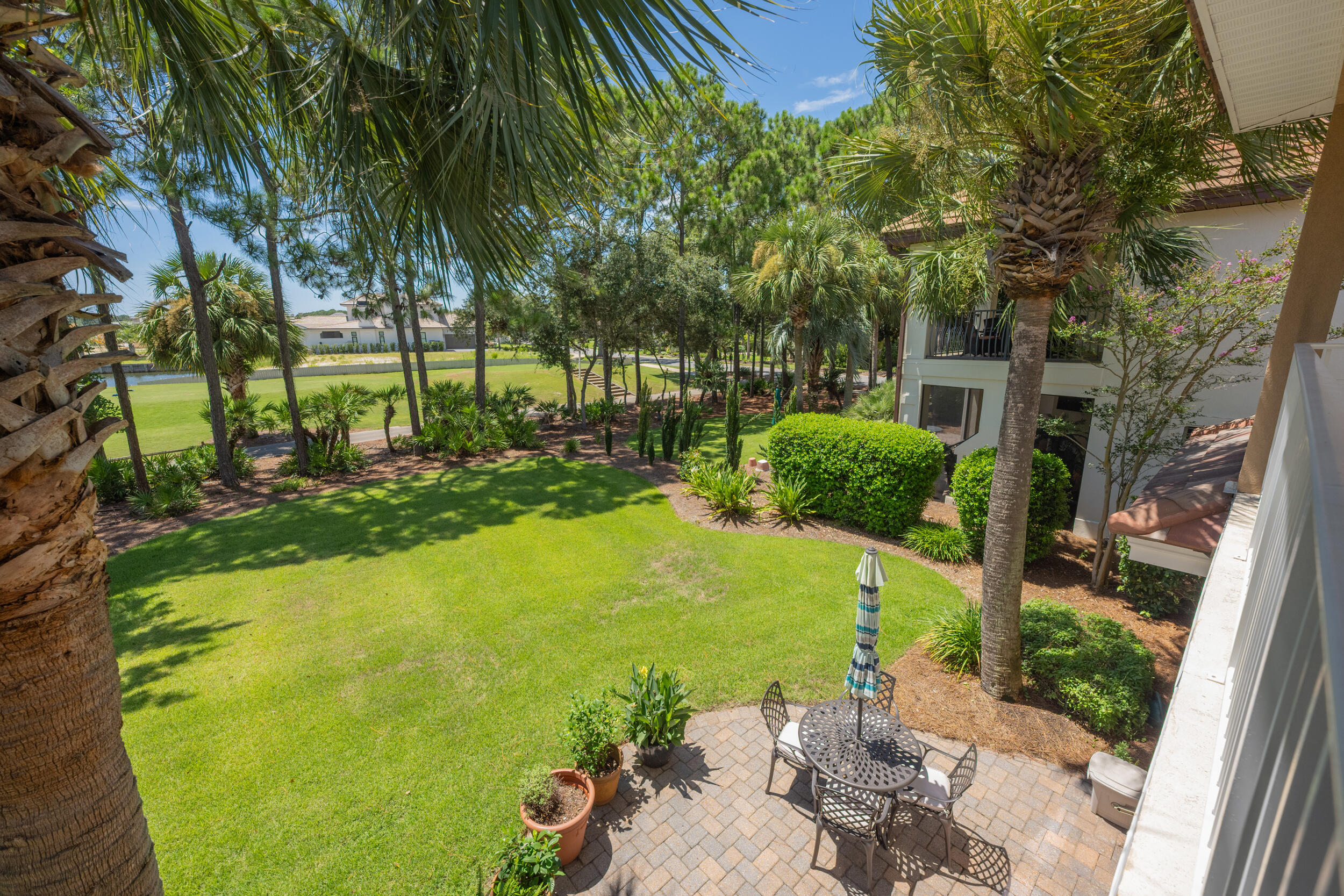 298 Ketch Court
