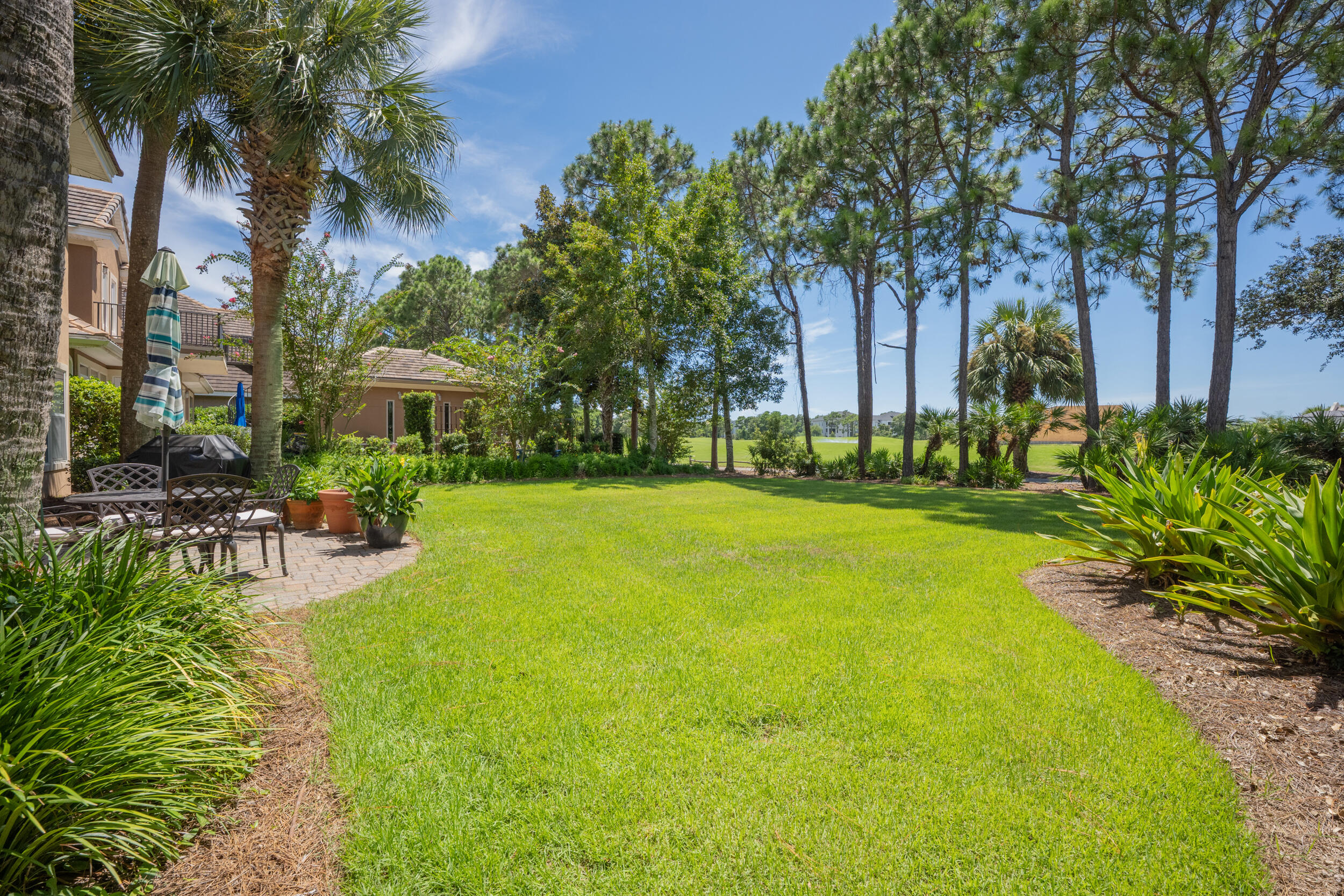 298 Ketch Court